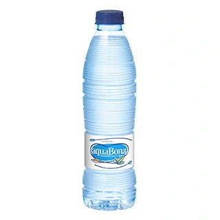 [AG2L] Agua grande
