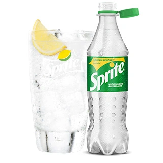 [SPRITE50] Sprite Pet 50