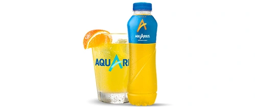 [MSUNL] Magnum Sun Lover 440ml